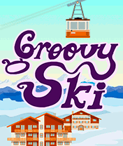 Groovy Ski Groovy Ski
