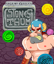 Craigen Stones Craigen Stones
