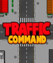 Traffic Command Traffic Command