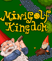 Minigolf Kingdom Minigolf Kingdom