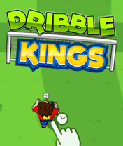 Dribble Kings Dribble Kings
