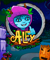 Alfy Alfy