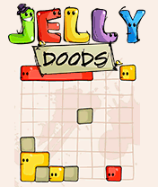 Jelly Doods