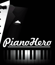 Piano Hero Piano Hero