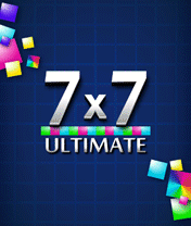 7x7 Ultimate 7x7 Ultimate