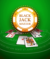 Blackjack Master Blackjack Master