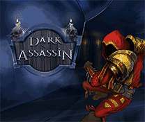 Dark Assassin Dark Assassin