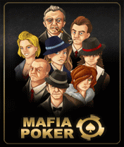Mafia Poker Mafia Poker