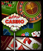 World Casino World Casino