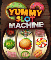 Yummy Slot Machine Yummy Slot Machine