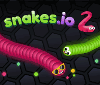 snakes.io 2 snakes.io 2