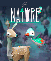 Toca Nature Toca Nature