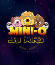 Mini-O Stars