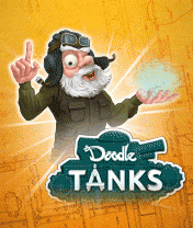 Doodle Tanks Doodle Tanks
