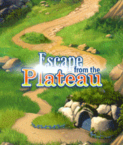 Escape from the Plateau