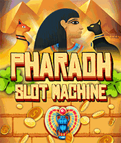Pharaoh Slot Machine Pharaoh Slot Machine