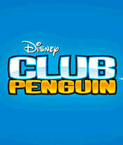 Copa Penguin Copa Penguin