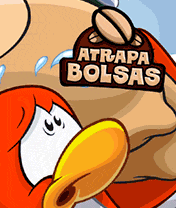 Atrapa bolsas Atrapa bolsas