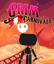 Grim Carnivale