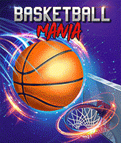 Basketball Master