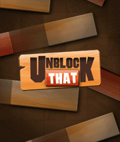 Unblock That Unblock That