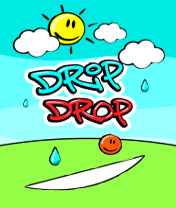 Drip Drop Drip Drop
