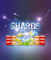 Shards Shards