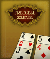 Freecell Solitaire Freecell Solitaire