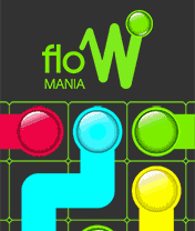 Flow Mania Flow Mania