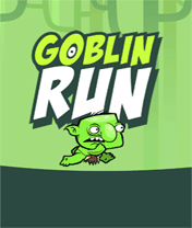 Goblin Run Goblin Run