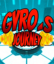 Gyro's Journey Gyro's Journey