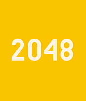2048 2048