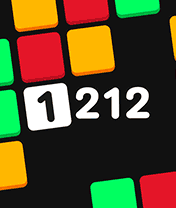 1212! 1212!