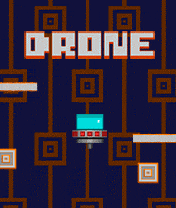 Drone Drone