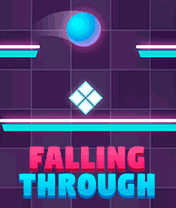 Falling Through Falling Through