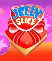 Jelly Slice Jelly Slice