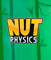 Nut Physics Nut Physics