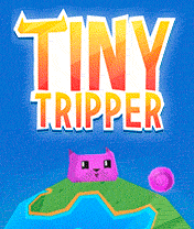 Tiny Tripper