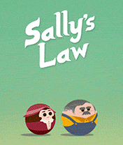 Sally Law Sally Law