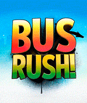 Bus Rush