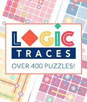 Logic Traces Logic Traces