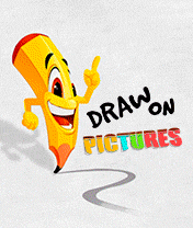 Draw On Pictures Draw On Pictures