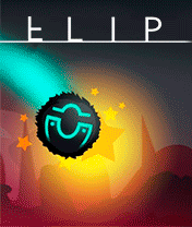 Flip Flip