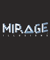 Mirage Illusions