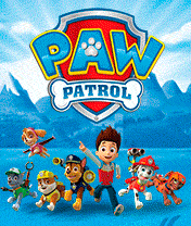 Paw Patrol: Los Cachorros Salvan el Día Paw Patrol: Los Cachorros Salvan el Día