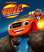 Blaze and the Monster Machines Blaze and the Monster Machines
