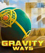 Gravity Ways