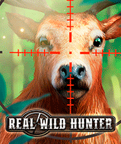 Real Wild Hunter
