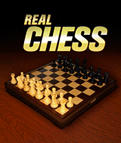Real Chess
