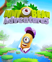 Mini Bean Adventure